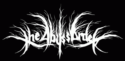 logo The Abyss Order logo The Abyss Order